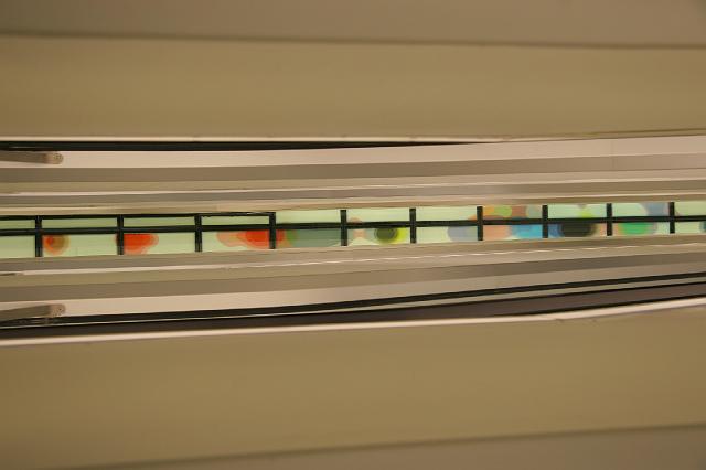 036 Bibliotheek Amsterdam.jpg